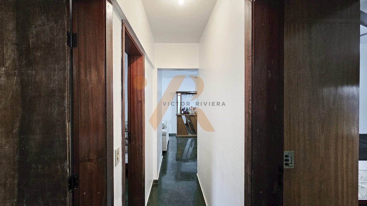 Apartamento — foto 5 de 37
