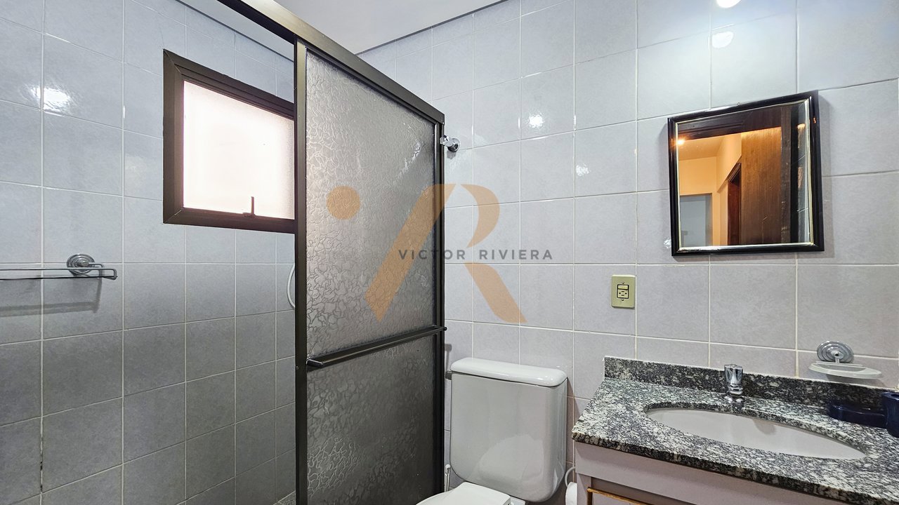 Apartamento — foto 18 de 37