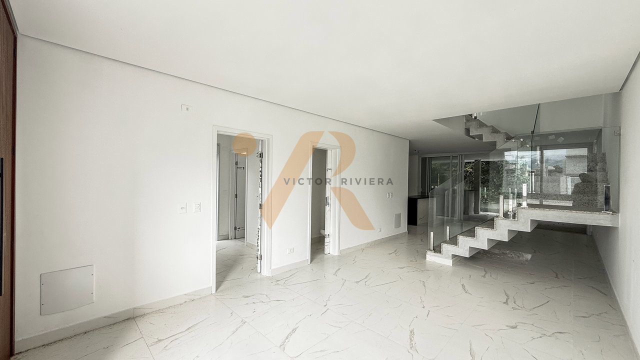 Casa em Condomínio — foto 3 de 33