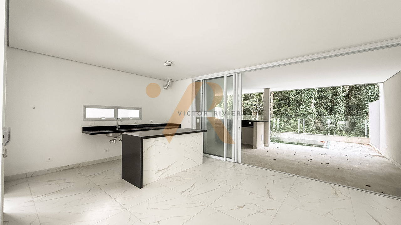 Casa em Condomínio — foto 5 de 33