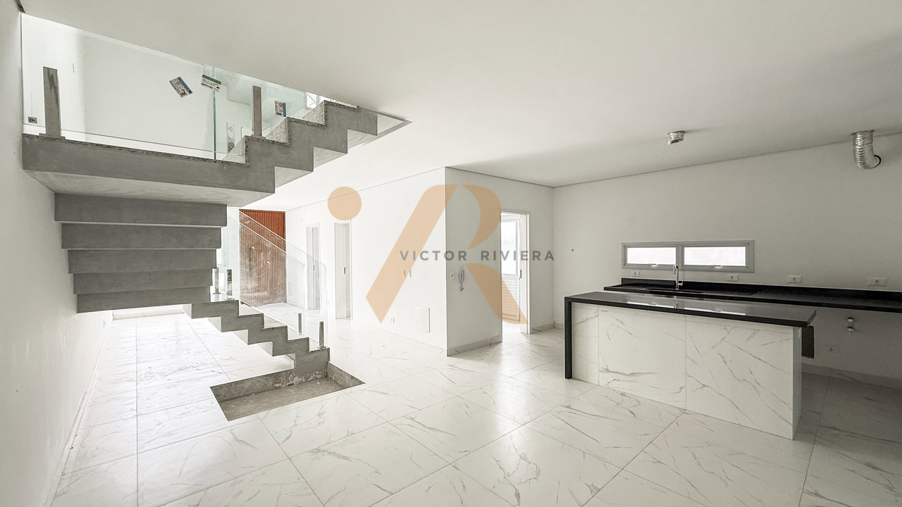 Casa em Condomínio — foto 4 de 33