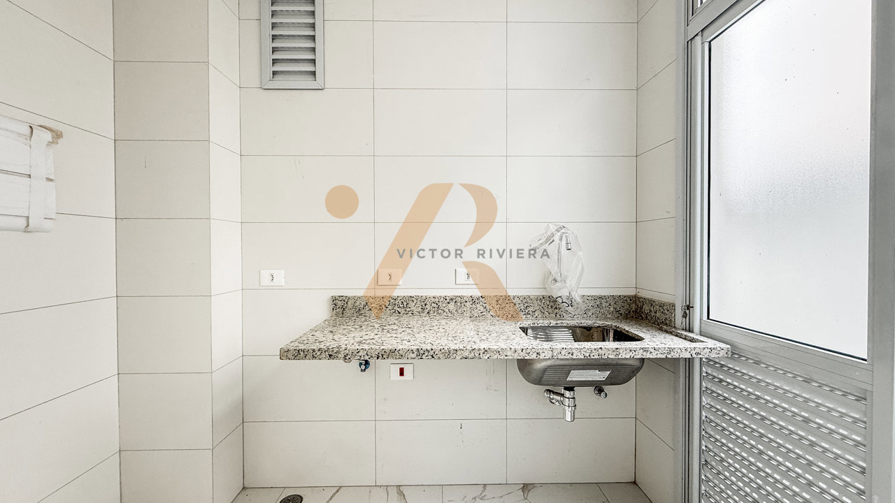 Casa em Condomínio — foto 20 de 33