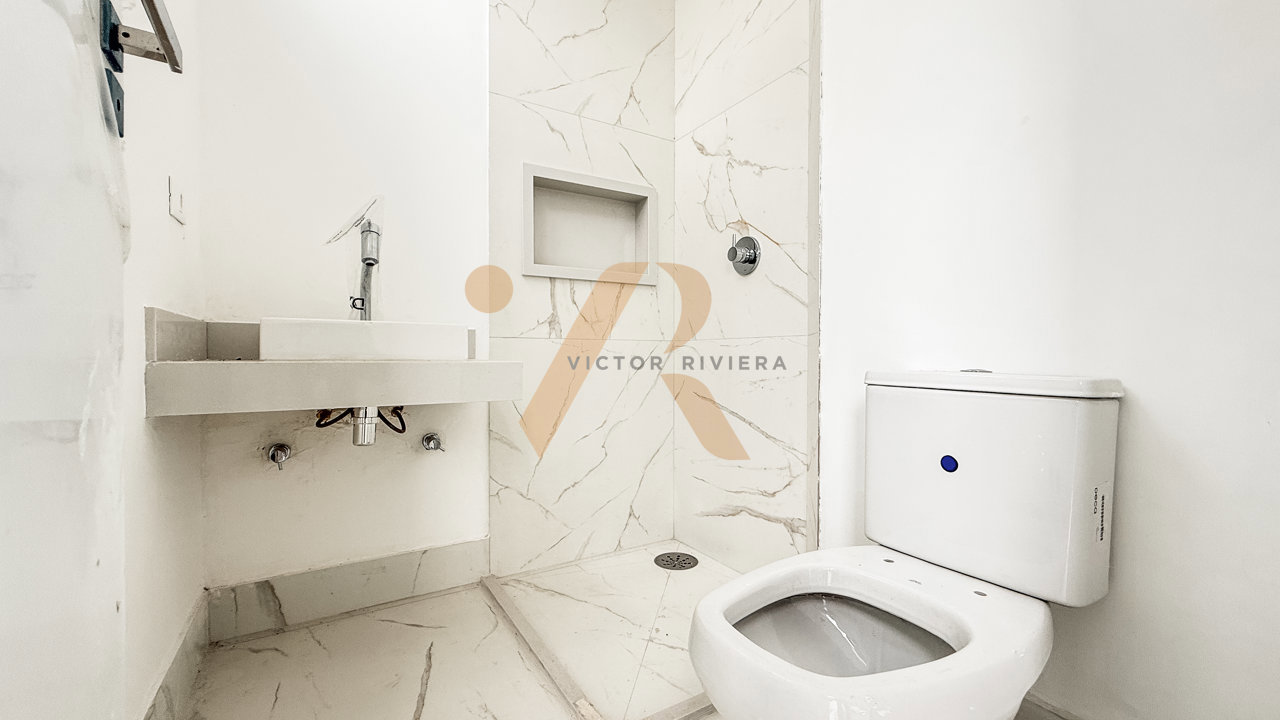 Casa em Condomínio — foto 15 de 33