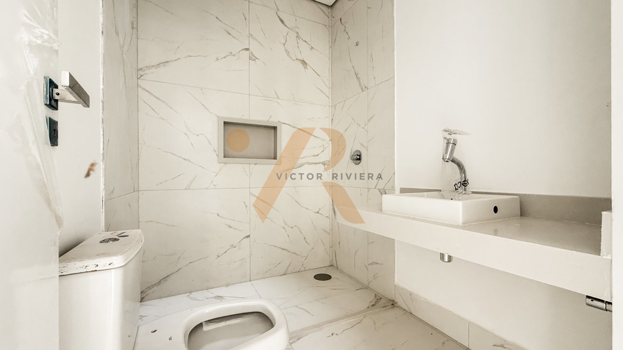 Casa em Condomínio — foto 18 de 33