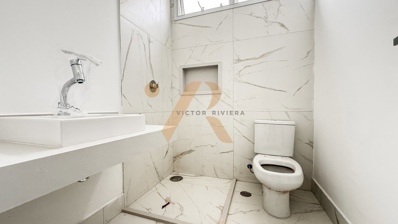 Casa em Condomínio — foto 19 de 33