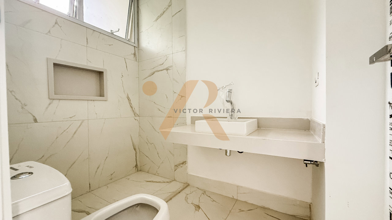 Casa em Condomínio — foto 17 de 33