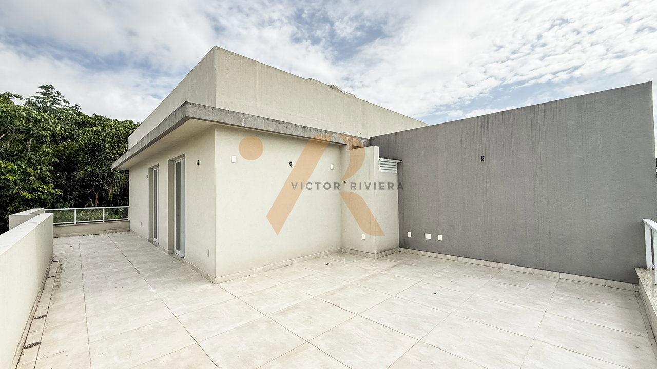 Casa em Condomínio — foto 9 de 33