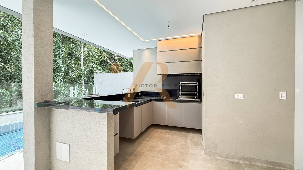Casa em Condomínio — foto 10 de 38
