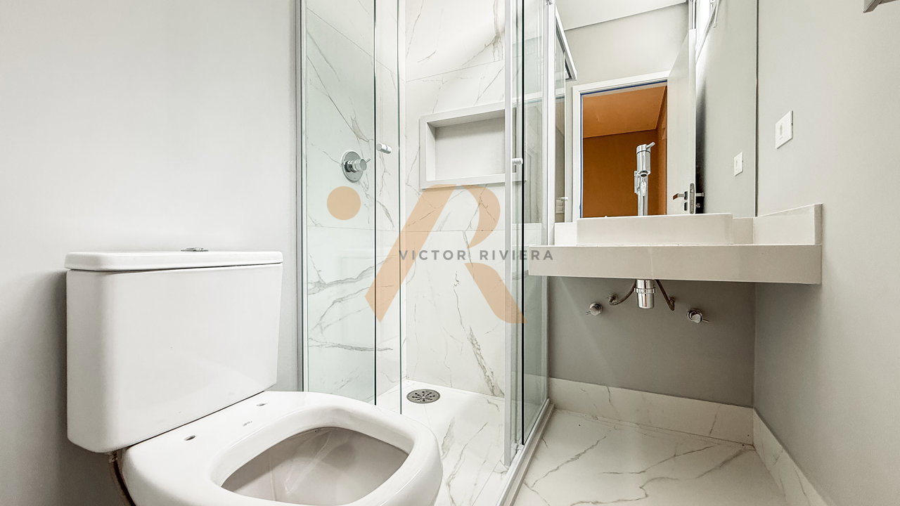 Casa em Condomínio — foto 19 de 38