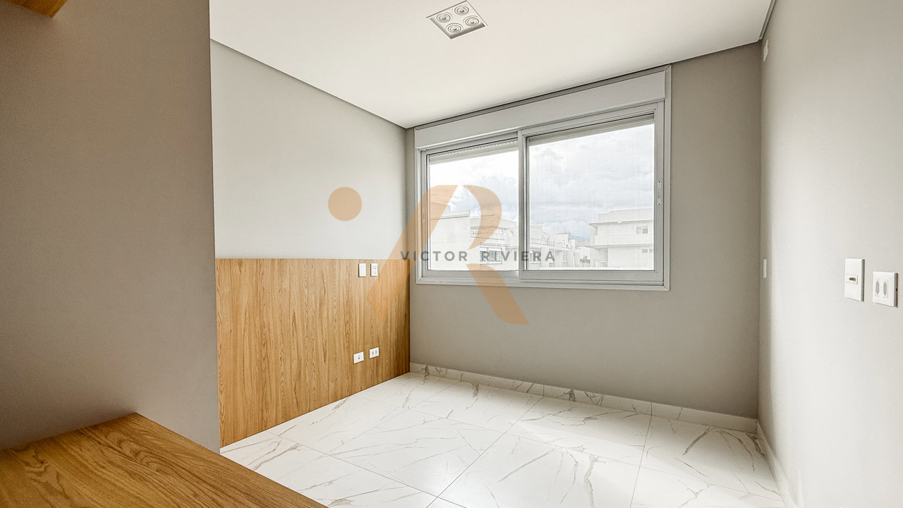 Casa em Condomínio — foto 17 de 38