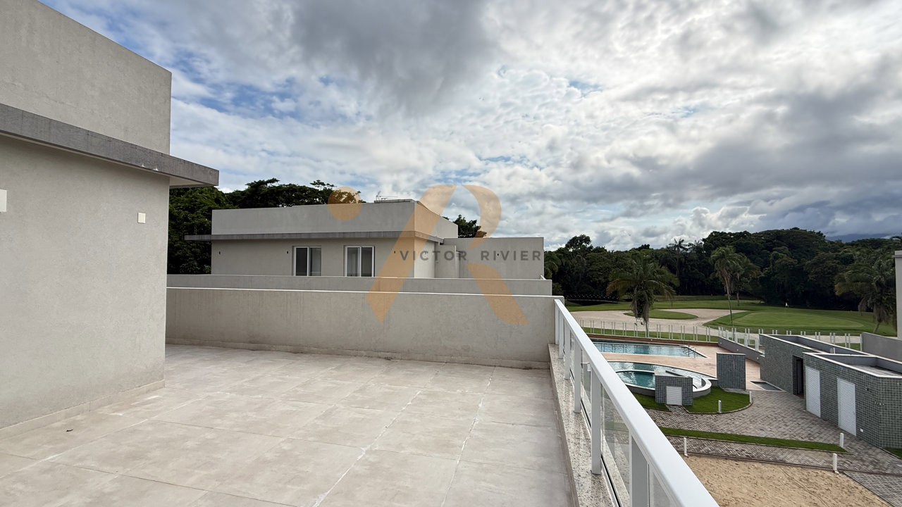 Casa em Condomínio — foto 13 de 38