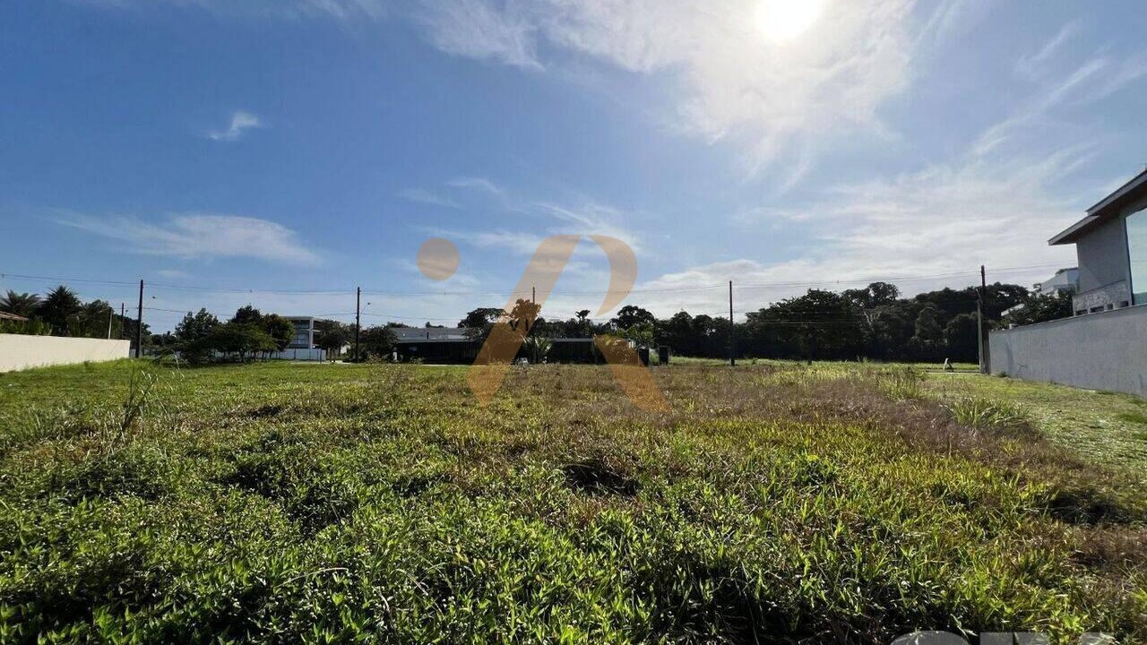 Terreno — foto 1 de 2