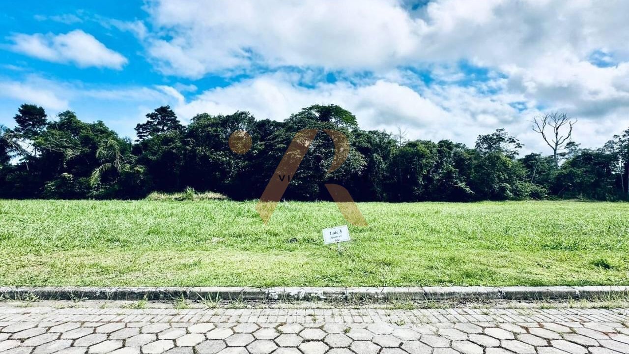 Terreno — foto 2 de 2