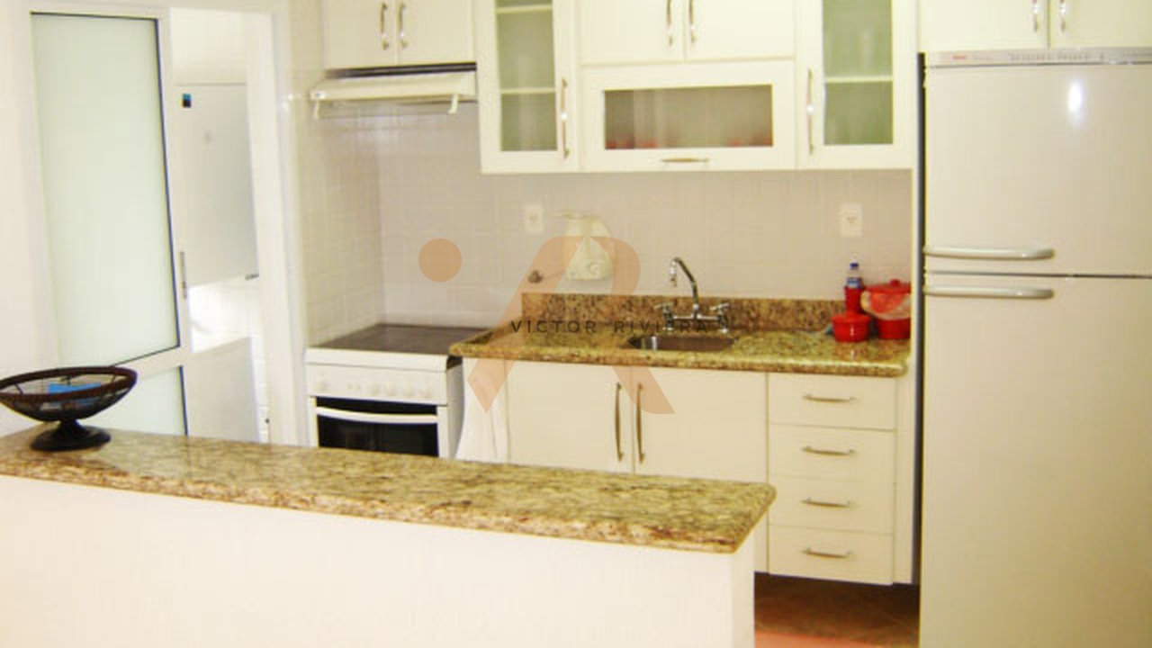 Apartamento — foto 4 de 20