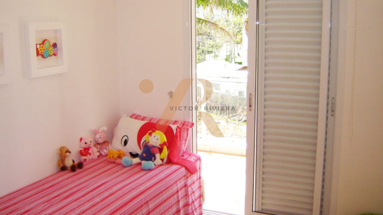 Apartamento — foto 6 de 20