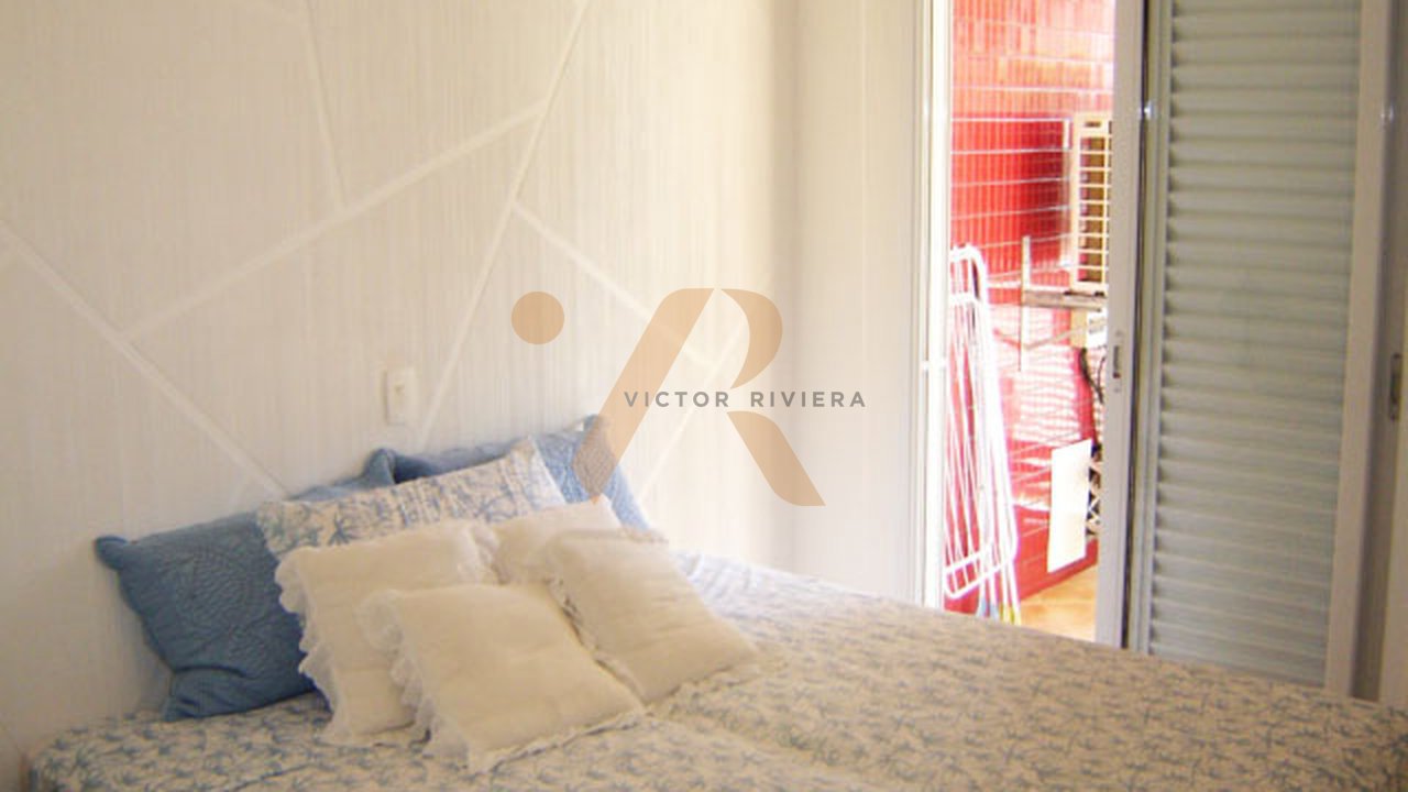 Apartamento — foto 5 de 20