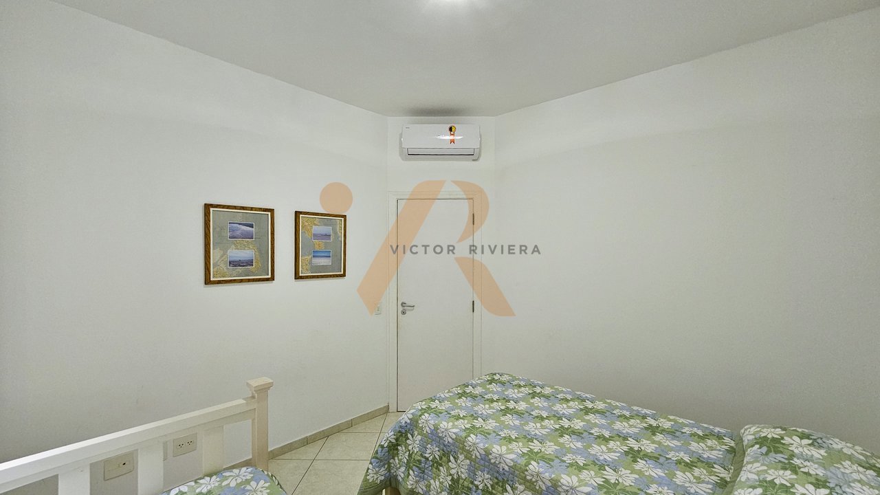 Apartamento — foto 17 de 34