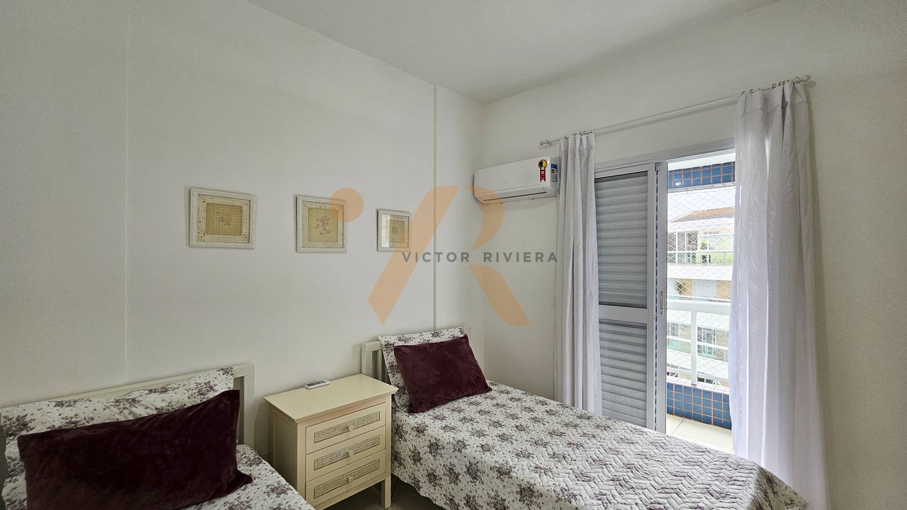 Apartamento — foto 13 de 34