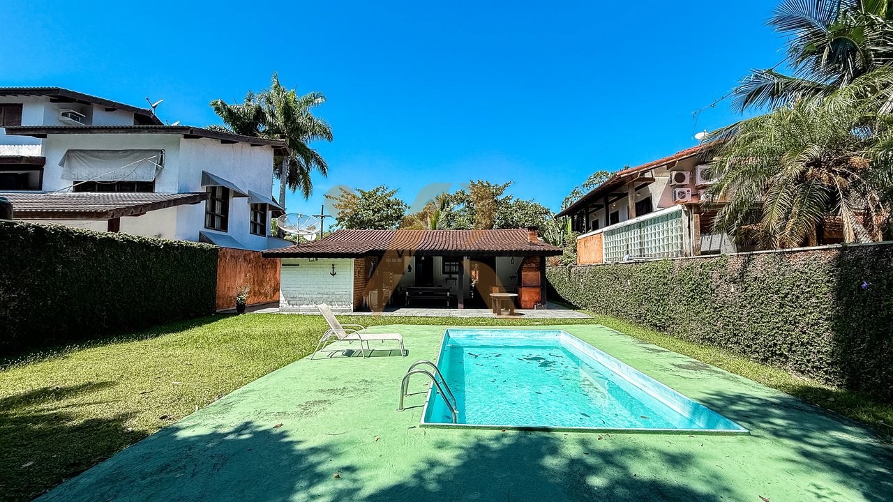 Casa — foto 14 de 30