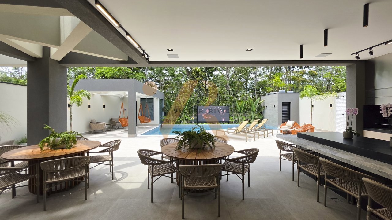 Casa — foto 1 de 6