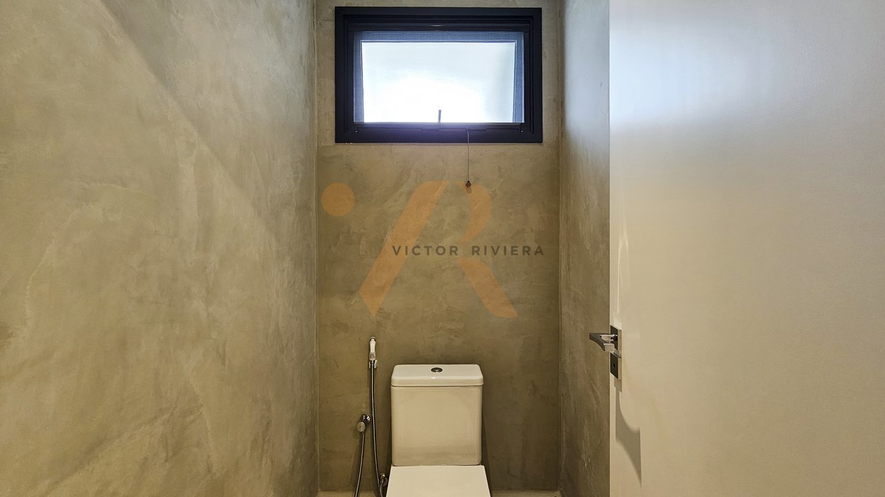 Casa — foto 45 de 49