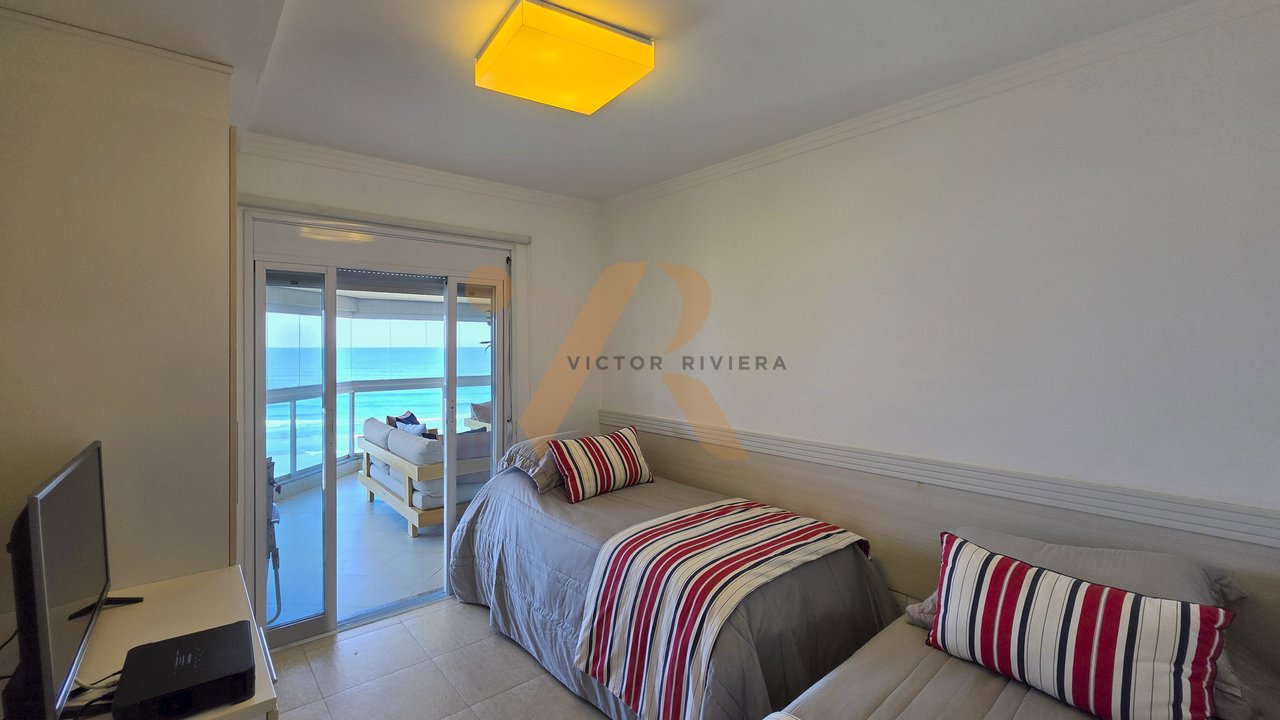 Apartamento — foto 46 de 71