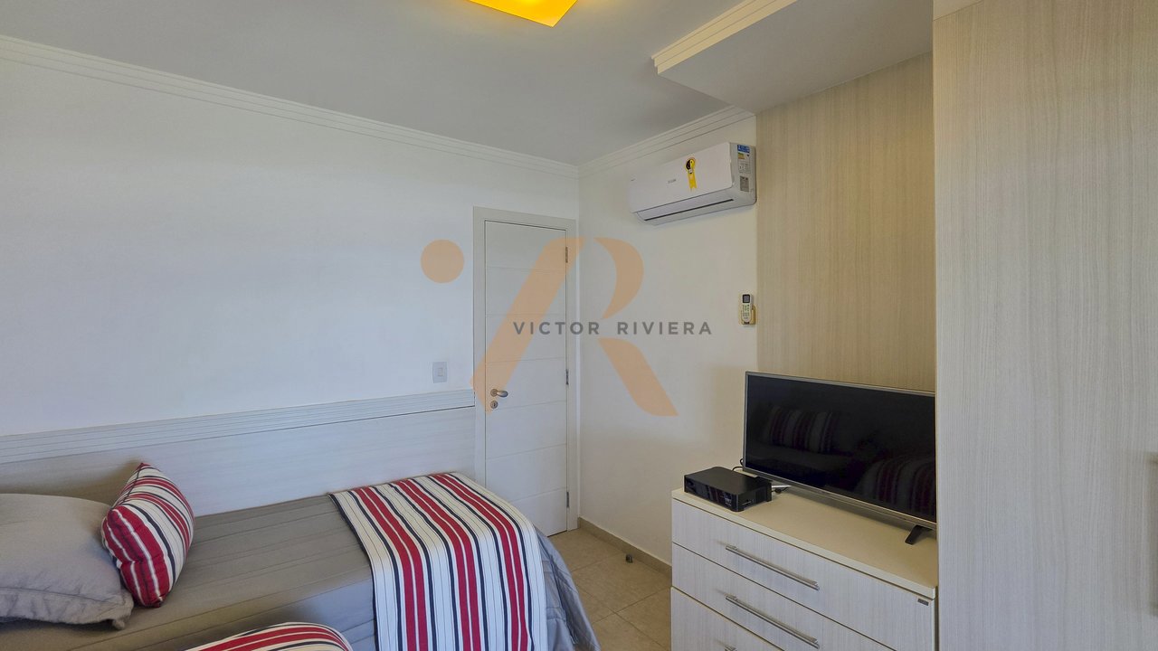 Apartamento — foto 52 de 71