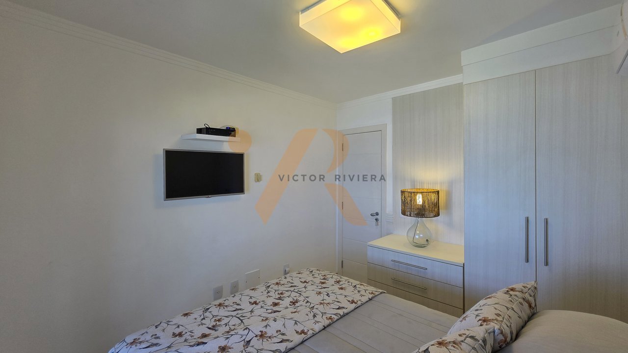 Apartamento — foto 48 de 71