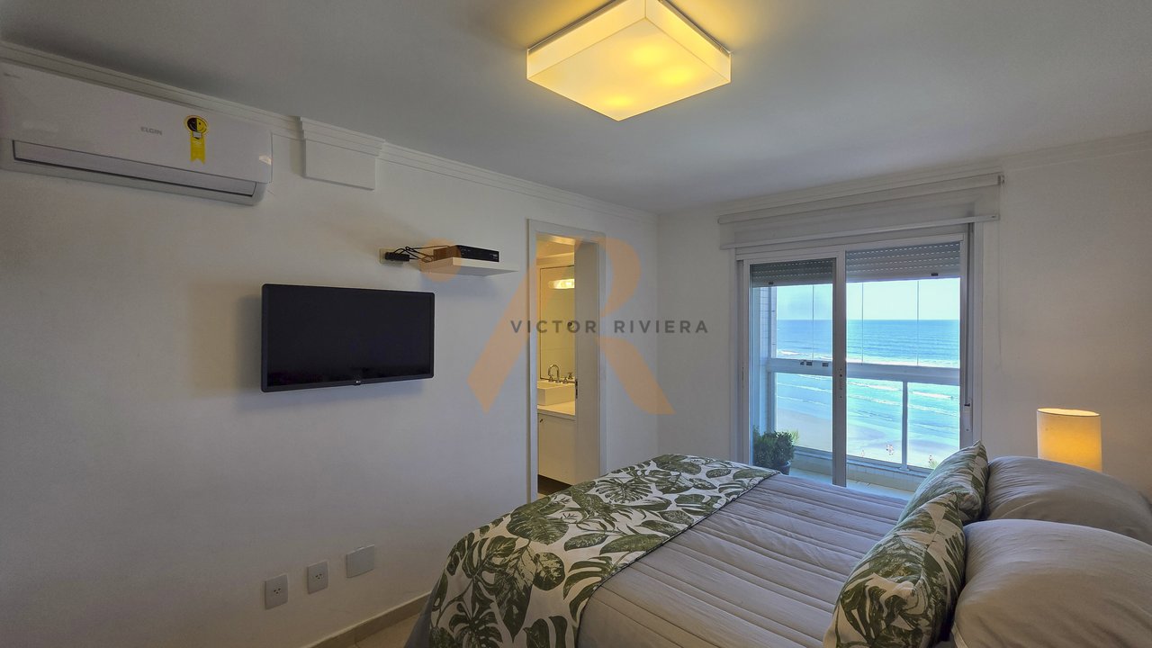 Apartamento — foto 40 de 71