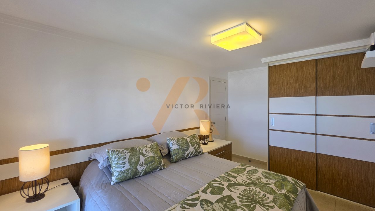 Apartamento — foto 41 de 71