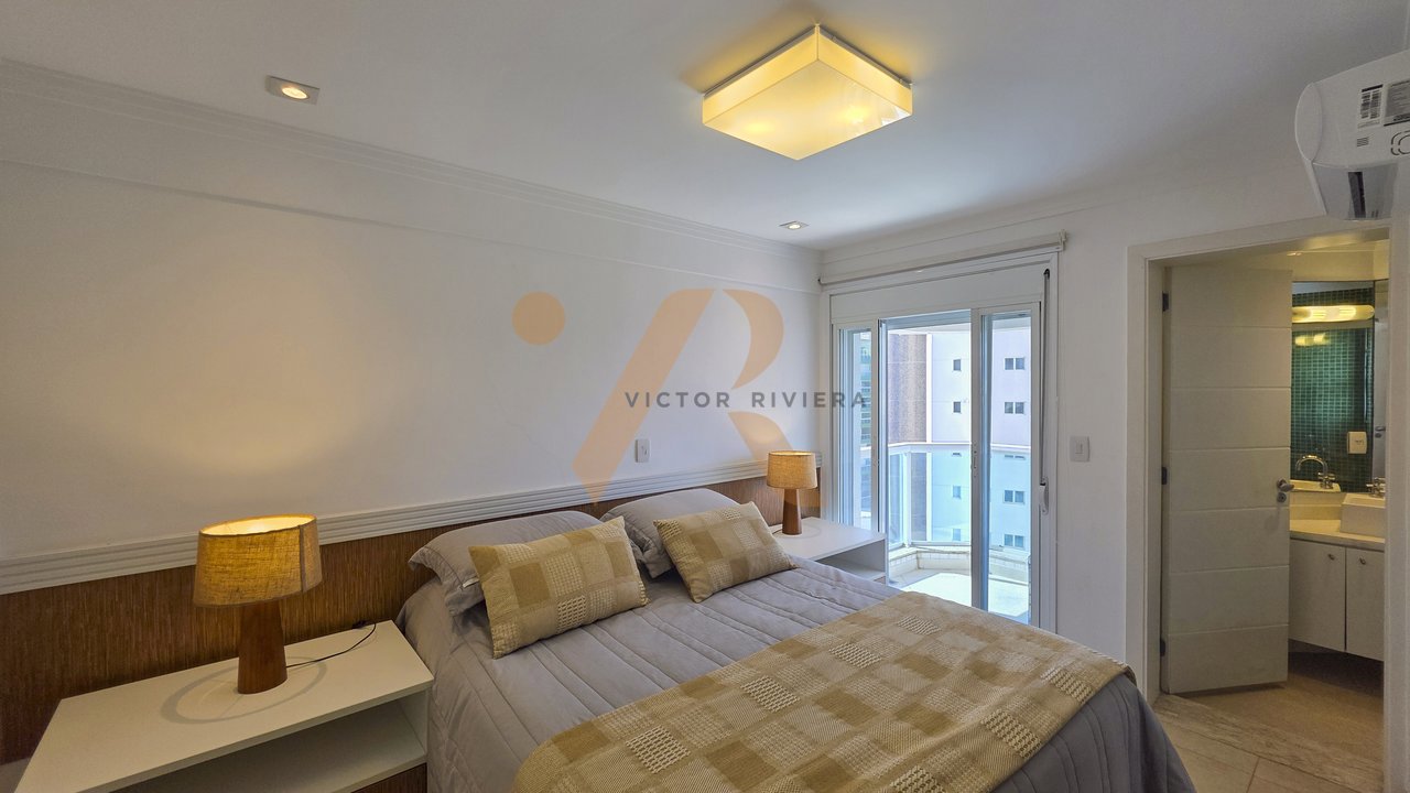Apartamento — foto 42 de 71