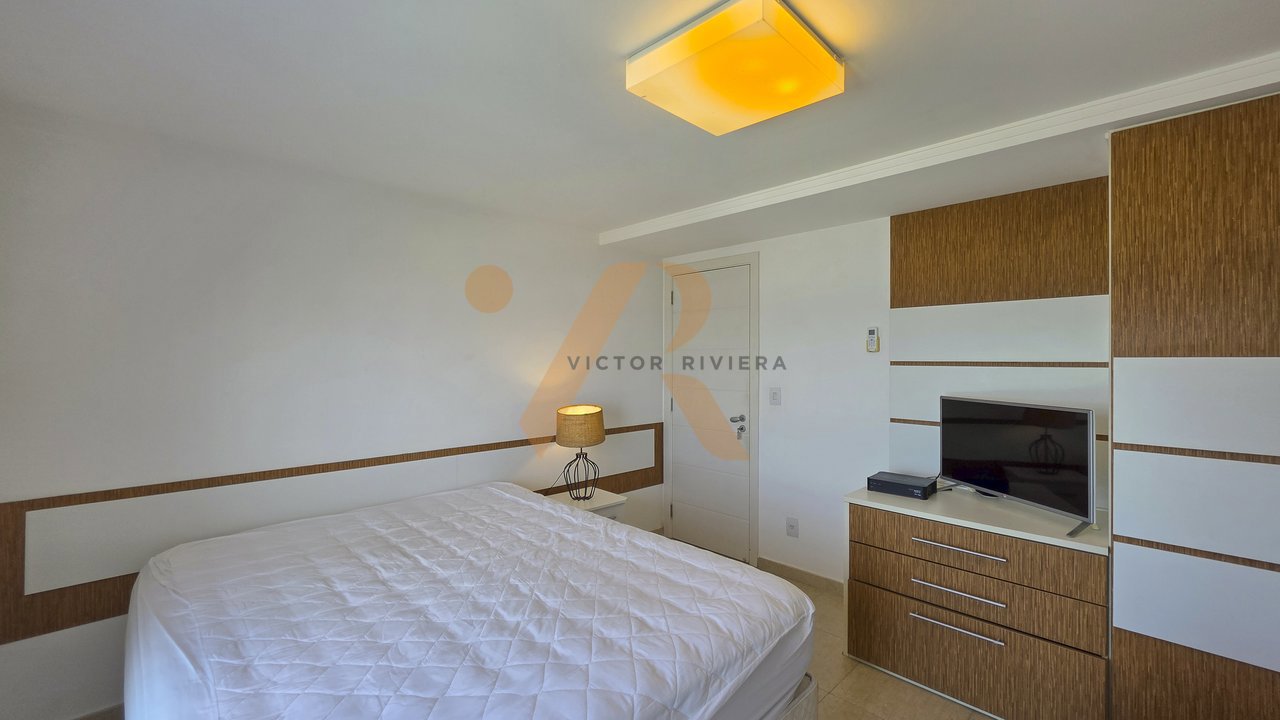 Apartamento — foto 45 de 71