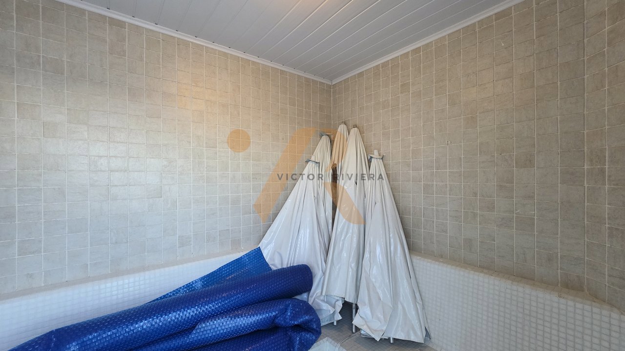 Apartamento — foto 63 de 71