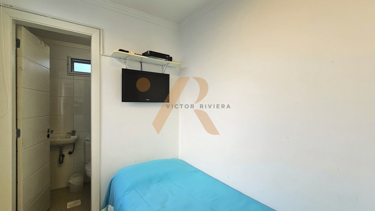 Apartamento — foto 54 de 71
