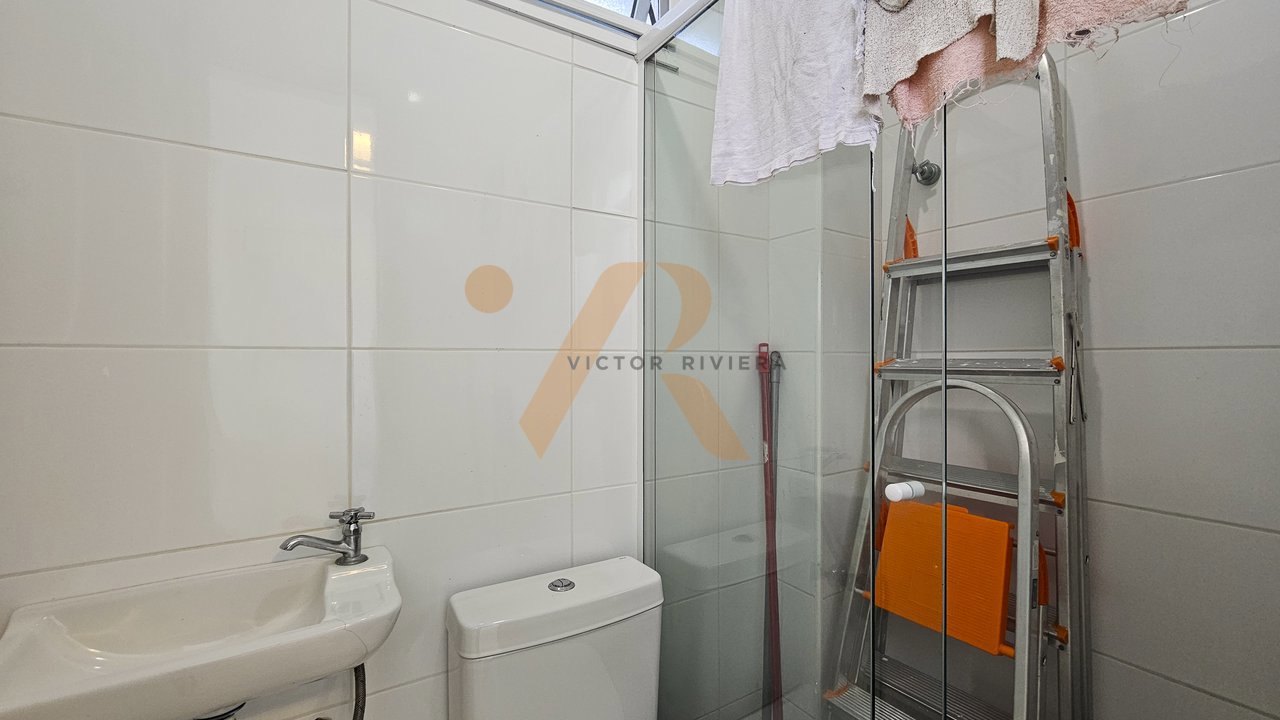 Apartamento — foto 62 de 71