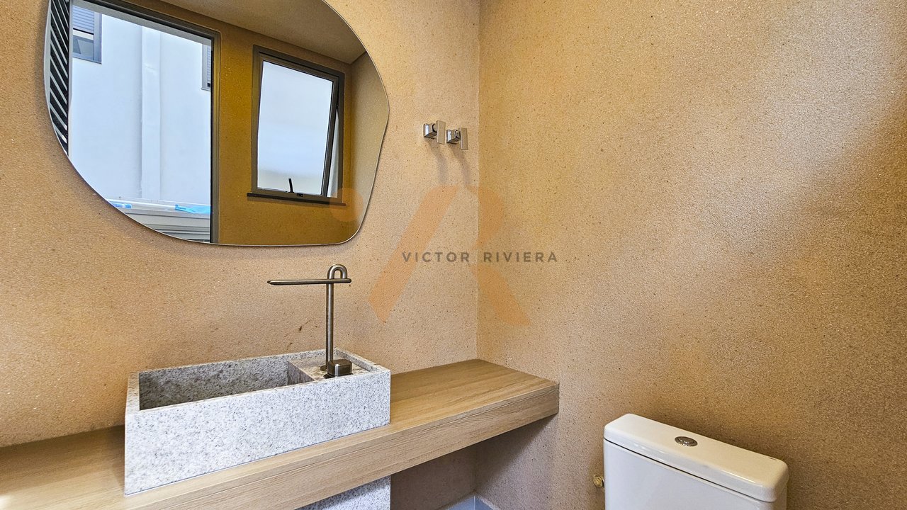 Casa — foto 69 de 69
