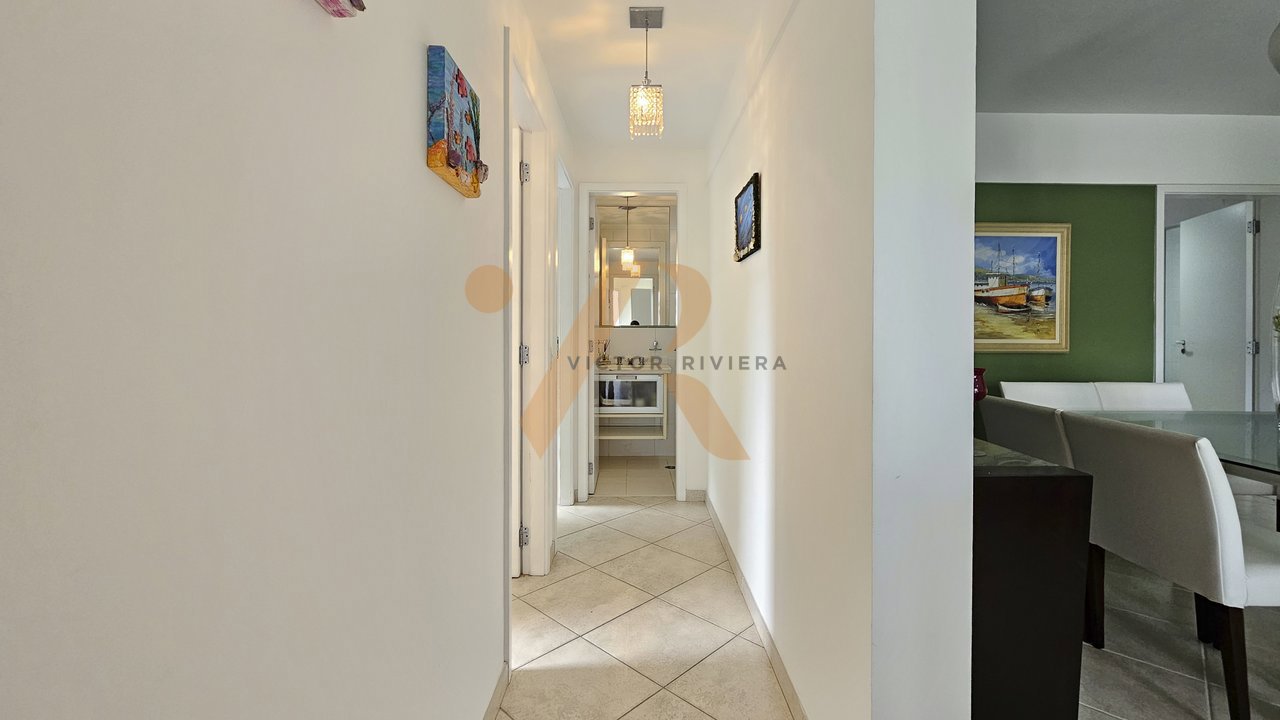 Apartamento — foto 4 de 38