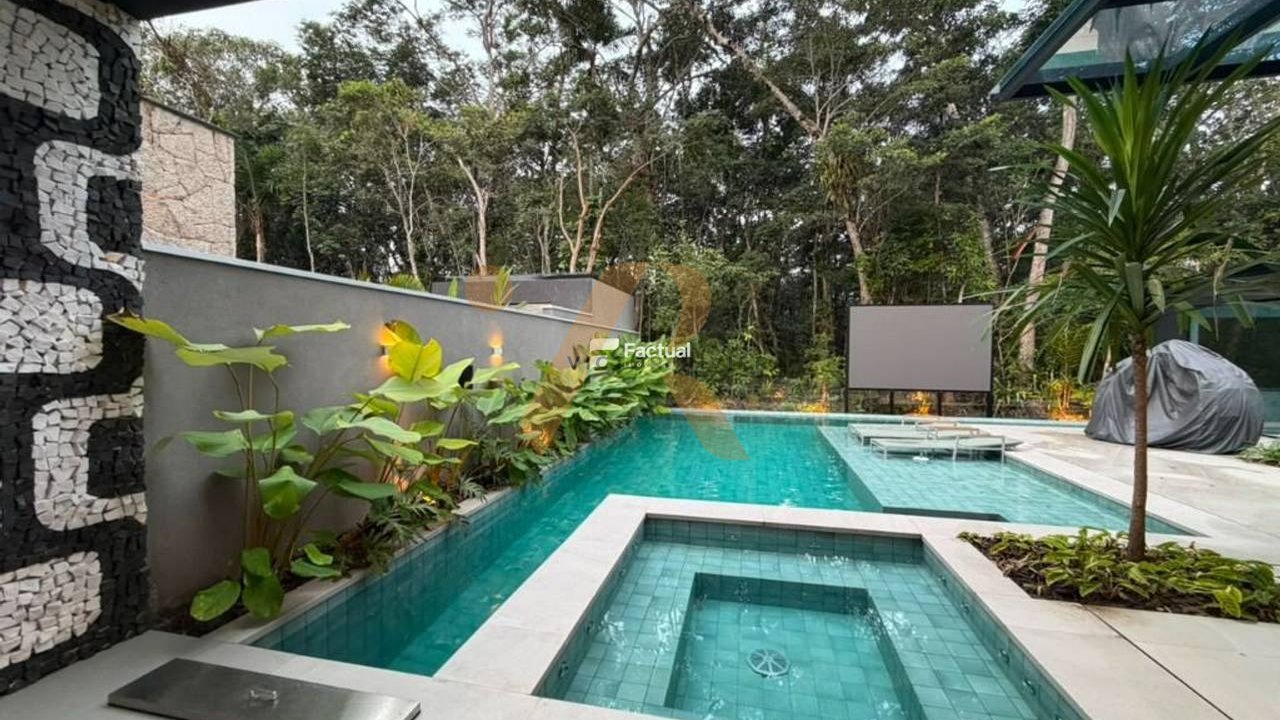 Casa — foto 1 de 20