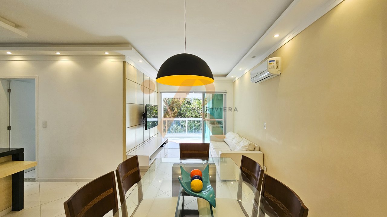 Apartamento — foto 6 de 20