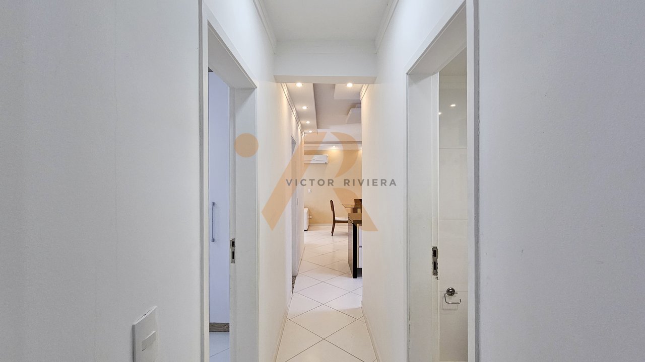 Apartamento — foto 4 de 20