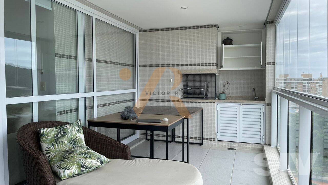 Apartamento — foto 8 de 51