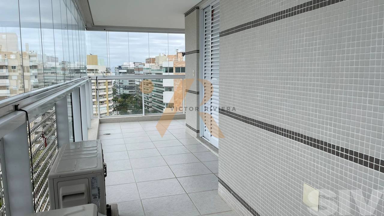 Apartamento — foto 25 de 51