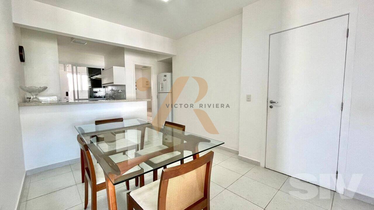 Apartamento — foto 4 de 51