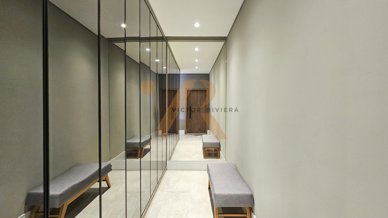 Casa — foto 58 de 58