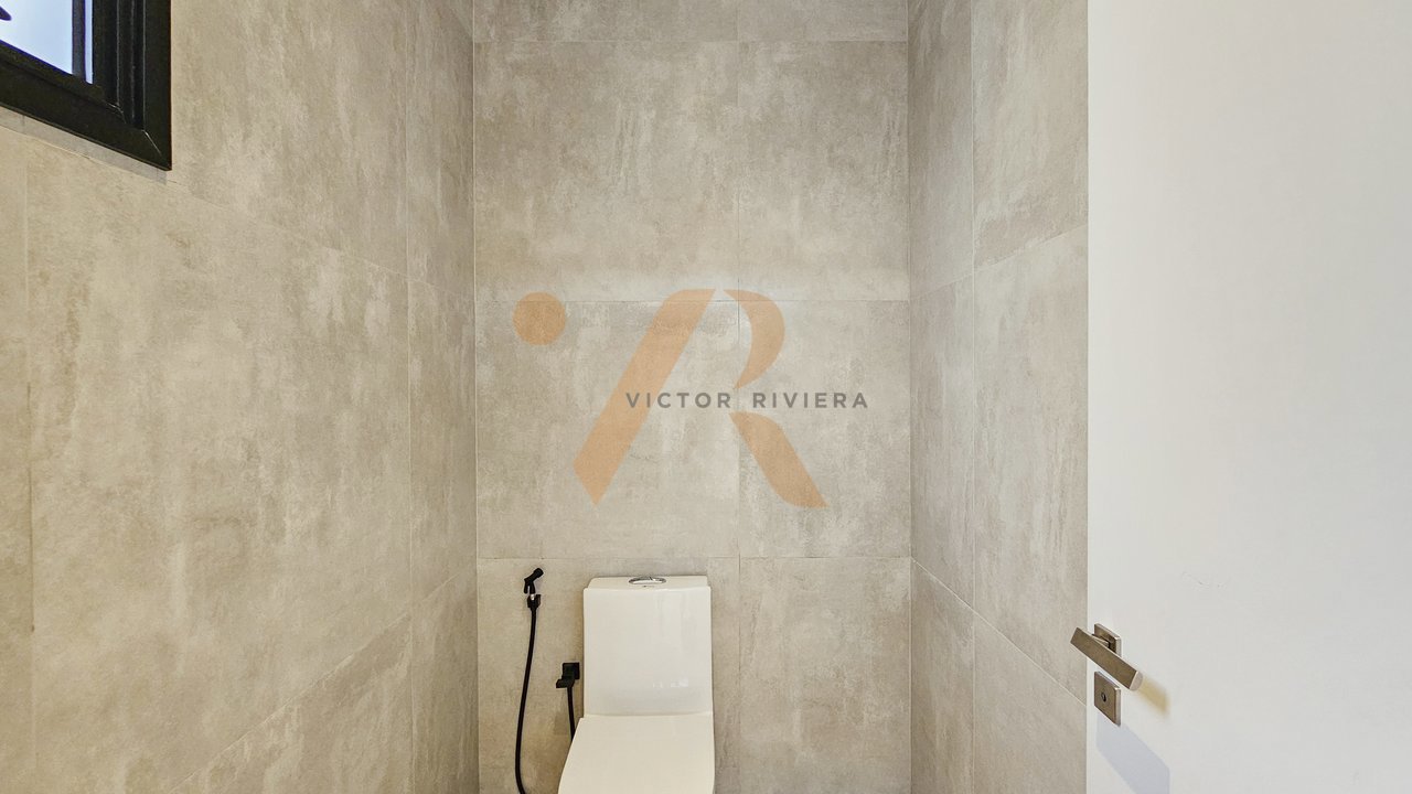 Casa — foto 55 de 58