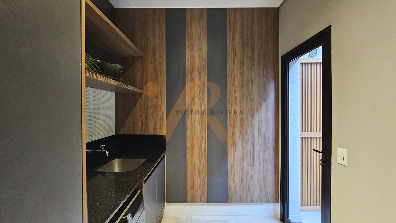 Casa — foto 18 de 58