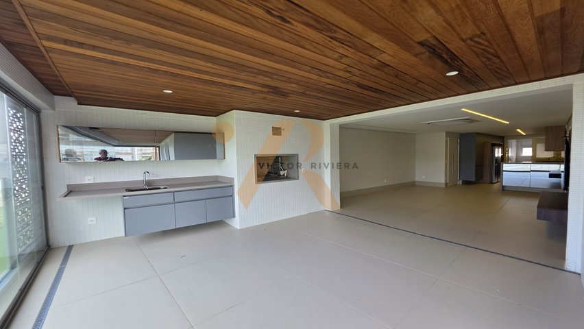 Apartamento — foto 4 de 41