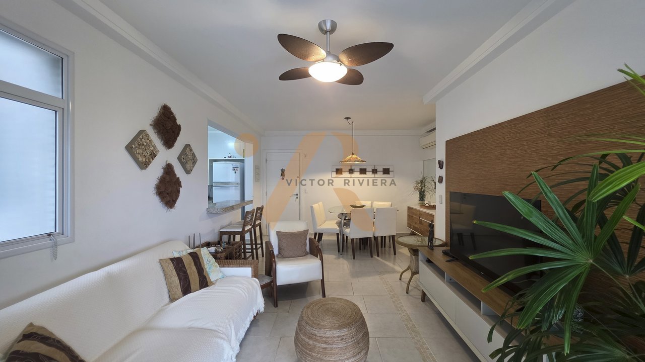 Apartamento — foto 4 de 31