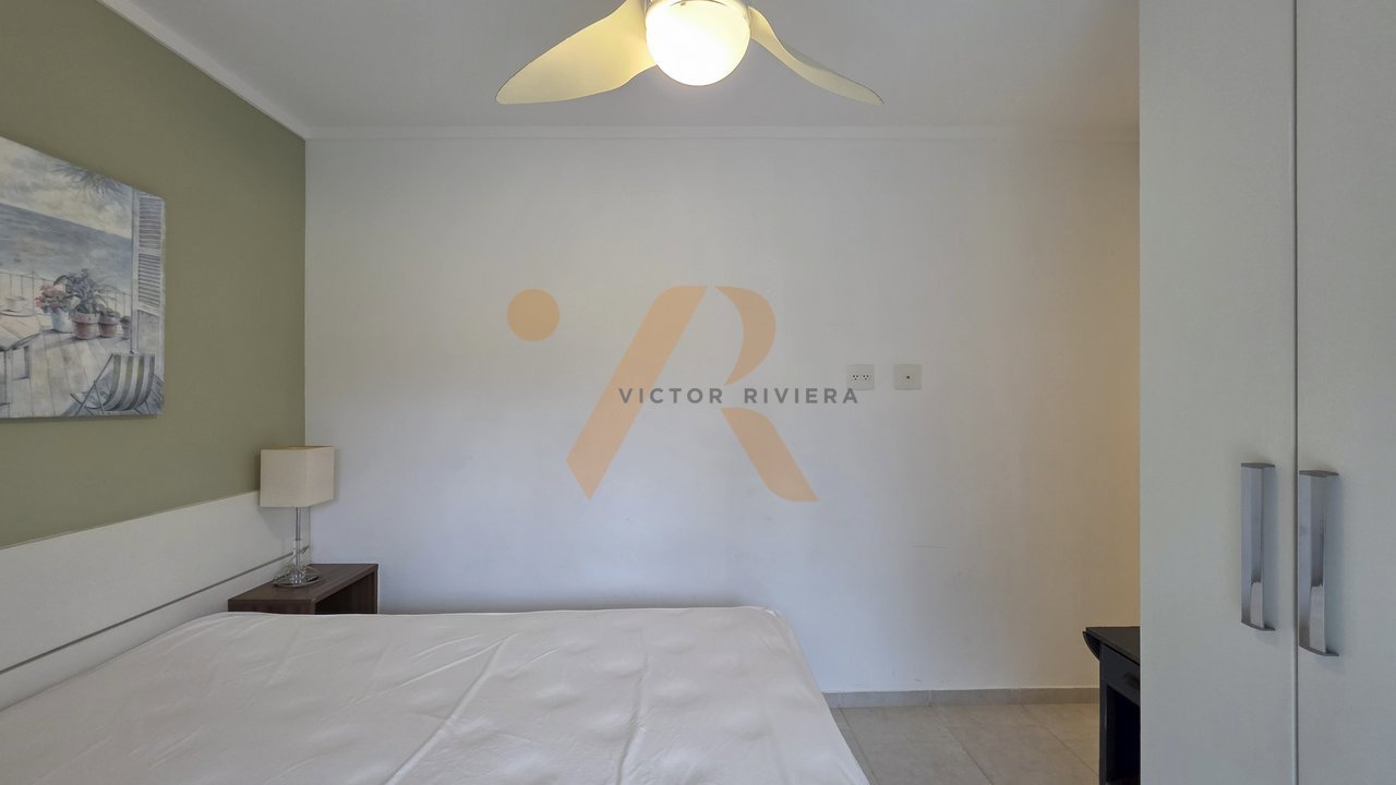 Apartamento — foto 18 de 31