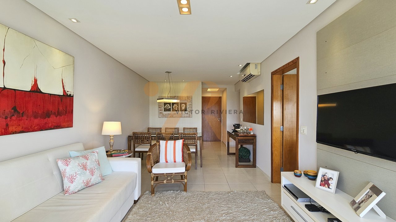 Apartamento — foto 4 de 53